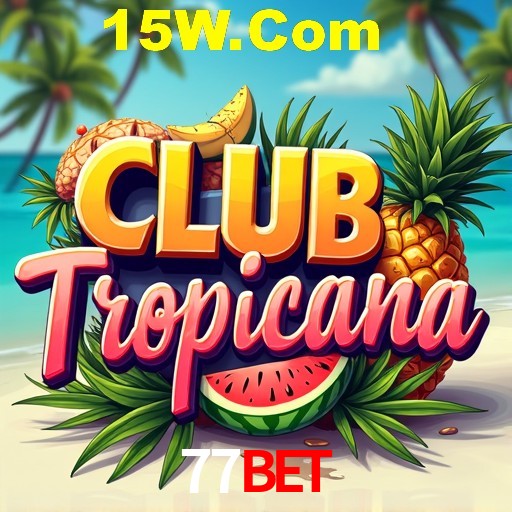 A Experiência Imersiva dos Cassinos Ao Vivo no 77Bet