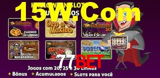 Premium Interface 77Bet