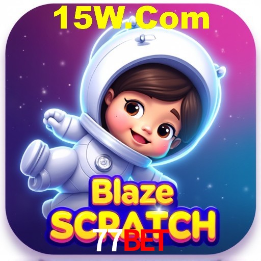 Descubra a Magia dos Jogos de Arcade no 77Bet