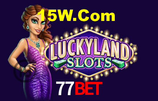 77Bet: A Experiência de Casino com Jogos de Mesa ao Vivo