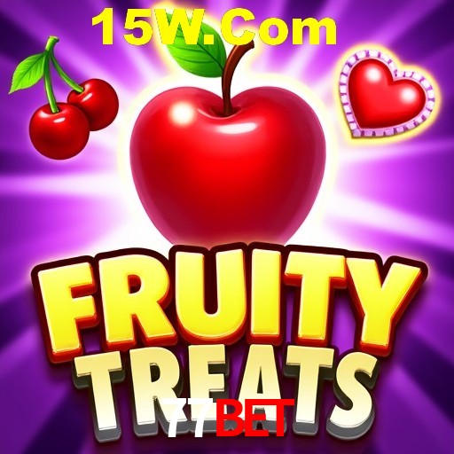 API Integration 77Bet