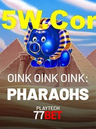 Crash Games Statistics 77Bet