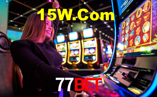 77Bet,77Bet Login