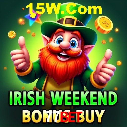 Descubra a Essência do 77Bet: Nossa História e Compromissos