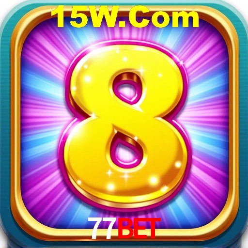 A Experiência Imersiva dos Cassinos Ao Vivo no 77Bet