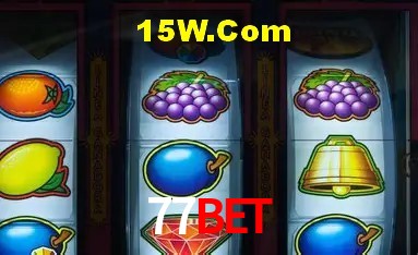 Cadastro Rápido 77Bet