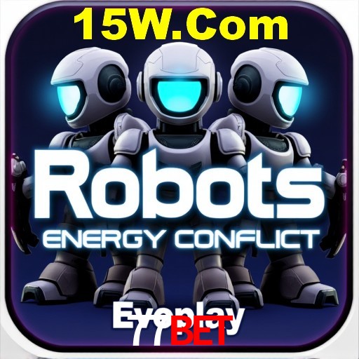 A Emoção da Loteria na 77Bet: Uma Chance de Mudança de Vida