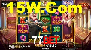 Sports Statistics 77Bet