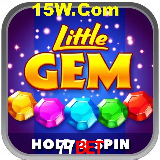 Descubra a Essência do 77Bet: Nossa História e Compromissos