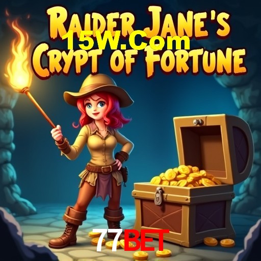 Estatísticas Esportivas 77Bet