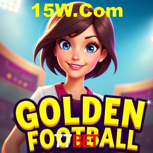 A Popularidade dos Caça-Níqueis no 77Bet