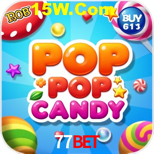 Desvendando o Mundo dos Jogos Virtuais na 77Bet