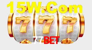 Ofertas Imperdíveis na 77Bet: Promoções e Bônus Que Valem a Pena