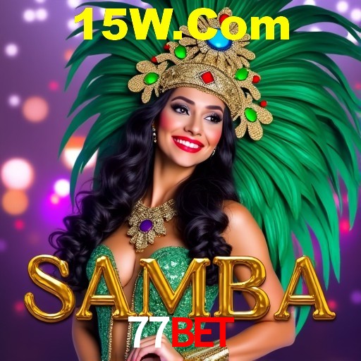 Jogos Exclusivos 77Bet