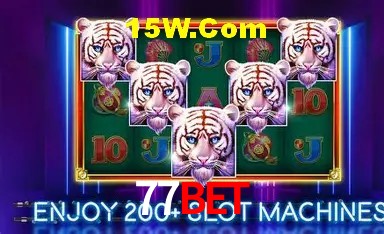 Benefícios da Conta 77Bet