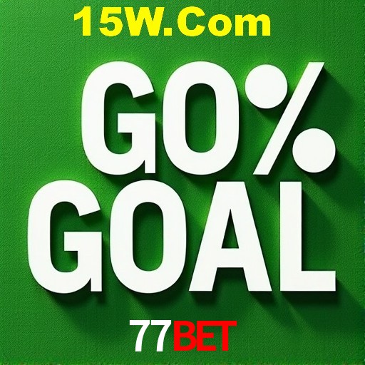 A Popularidade dos Caça-Níqueis no 77Bet