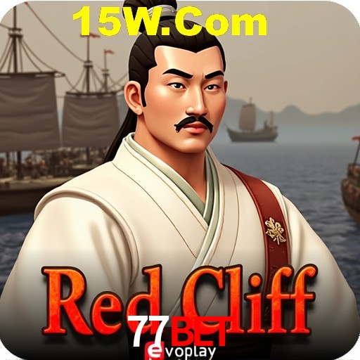 A Revolução dos Aplicativos de Jogos no 77Bet