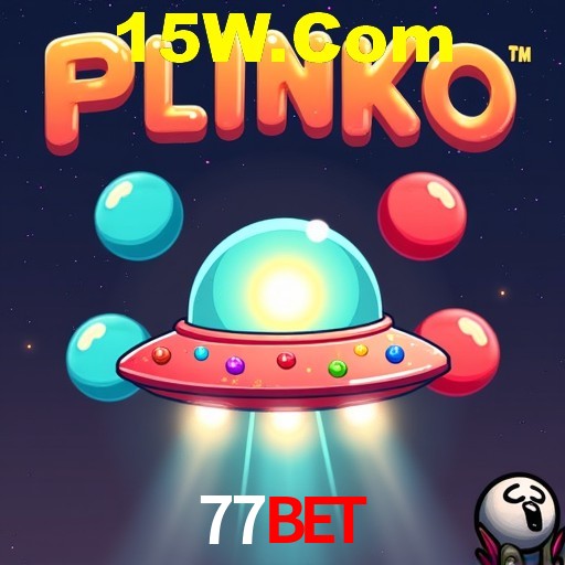 A Ascensão dos Esportes Eletrônicos: Um Novo Paradigma no Entretenimento