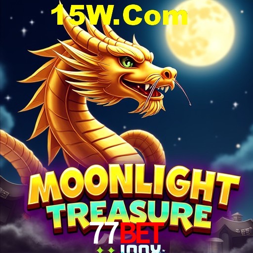 Descubra a Magia dos Jogos de Arcade no 77Bet