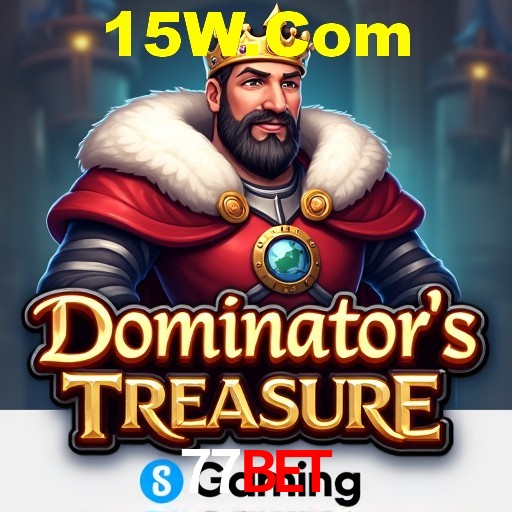 A Experiência Imersiva dos Cassinos Ao Vivo no 77Bet