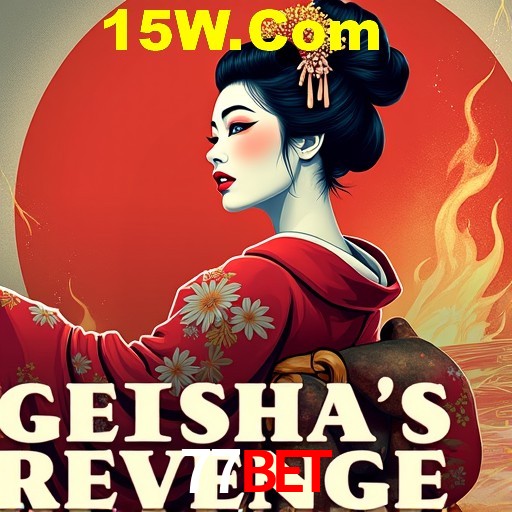 Account Benefits 77Bet