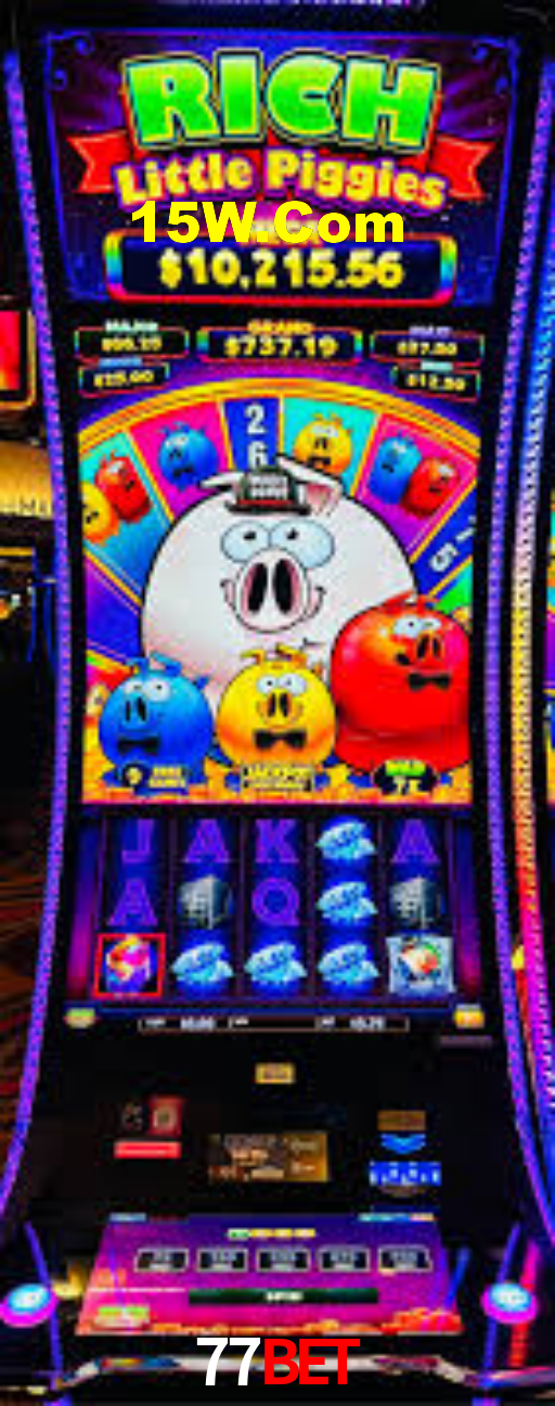 77Bet - Plataforma De Jogos Online - 77Bet Login