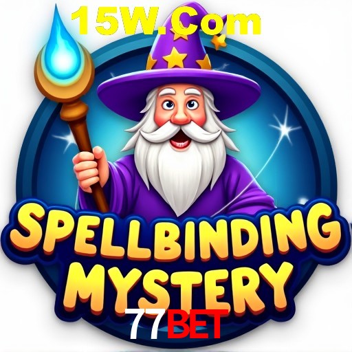 Descubra o Mundo do Cassino Online com 77Bet