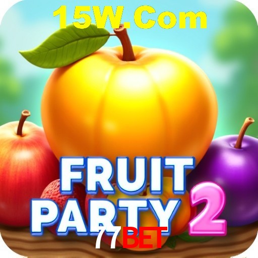 A Emoção da Loteria na 77Bet: Uma Chance de Mudança de Vida