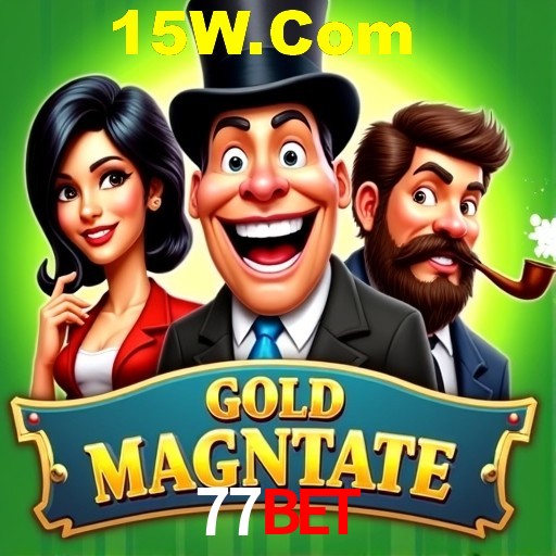 Responsive Design 77Bet