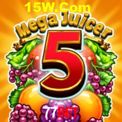 Exclusive Offers 77Bet