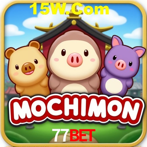 A Emoção da Loteria na 77Bet: Uma Chance de Mudança de Vida