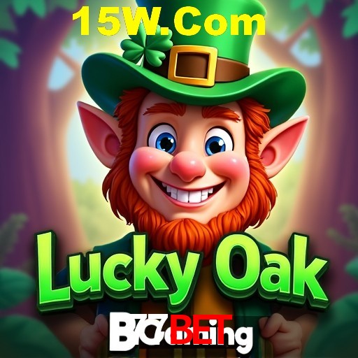 Weekend Specials 77Bet