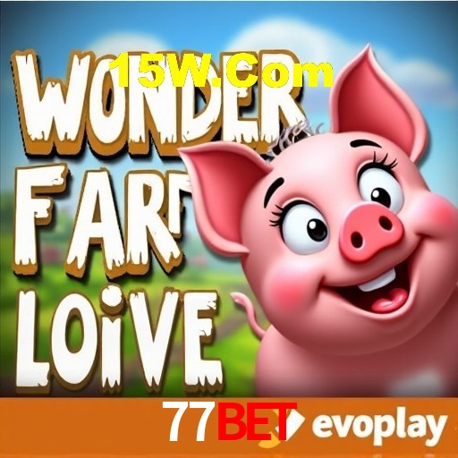 Apostas de Tênis 77Bet