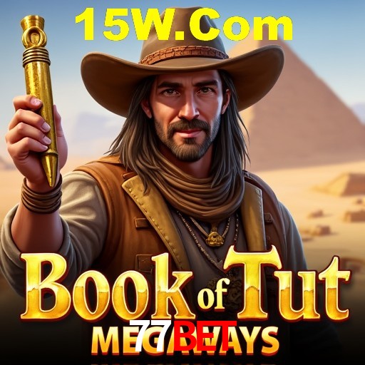 Descubra o Programa VIP da 77Bet: Vantagens Exclusivas para Jogadores