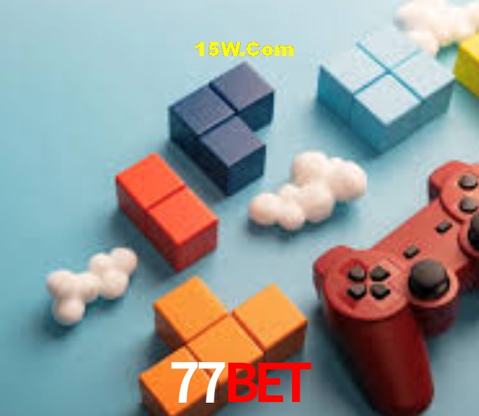 Gates of Olympus 77Bet