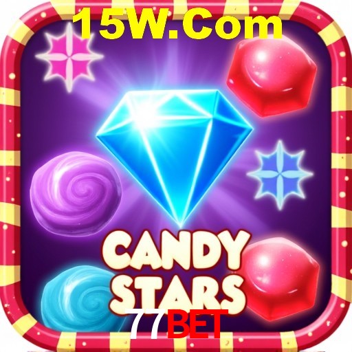 Desvendando o Mundo dos Jogos Virtuais na 77Bet