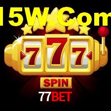 Daily Bonuses 77Bet