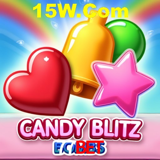 Bônus de Boas-vindas 77Bet