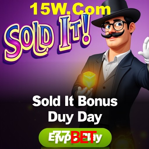 Apostas Esportivas na 77Bet: Um Guia Completo