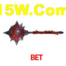 Roulette Table 77Bet