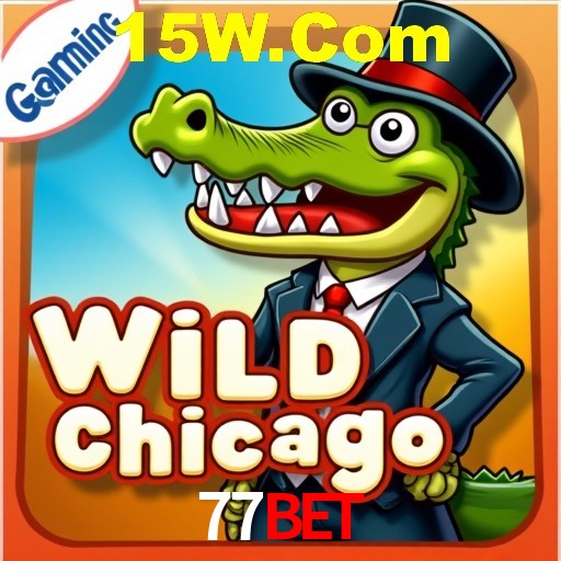 Inovações de Jogos na 77Bet: O Futuro das Experiências Interativas