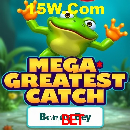 A Popularidade dos Caça-Níqueis no 77Bet