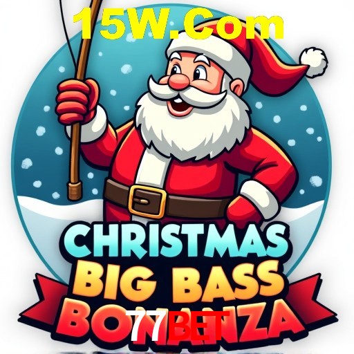 Explorando a Categoria de Eventos em Apostas na 77Bet