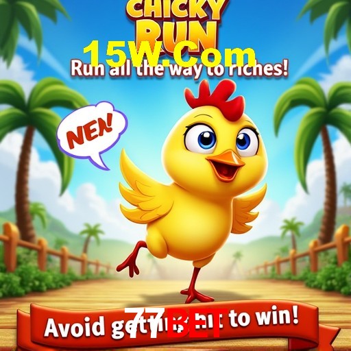 Apostas de Futebol 77Bet