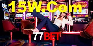 77Bet: Jogos de Caça-Níqueis-Altas Recompensas, Roleta-Velocidade, Blackjack-Desafios Máximos