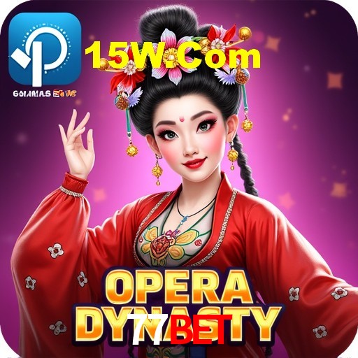 Mesa de Blackjack 77Bet