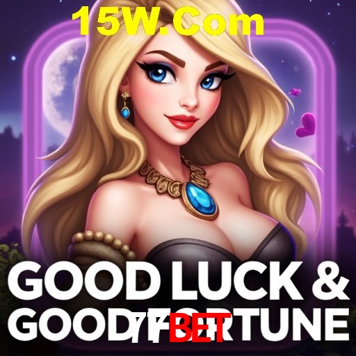 Inovações de Jogos na 77Bet: O Futuro das Experiências Interativas