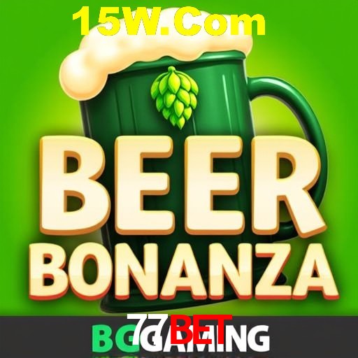 A Emoção da Loteria na 77Bet: Uma Chance de Mudança de Vida