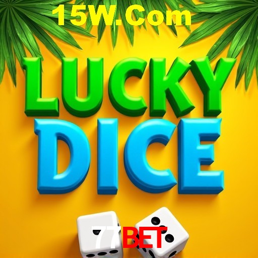 Desvendando o Mundo dos Jogos Virtuais na 77Bet