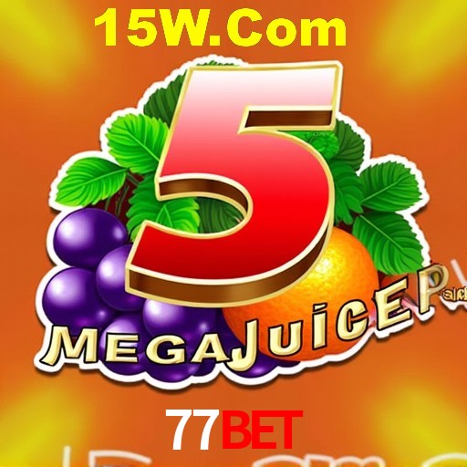 Apostas Esportivas na 77Bet: Um Guia Completo